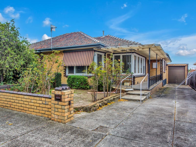 10A Muchell Grove, Coburg, Vic 3058 Property Details