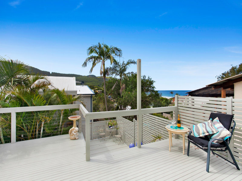 23A Murrawal Road, Stanwell Park, NSW 2508