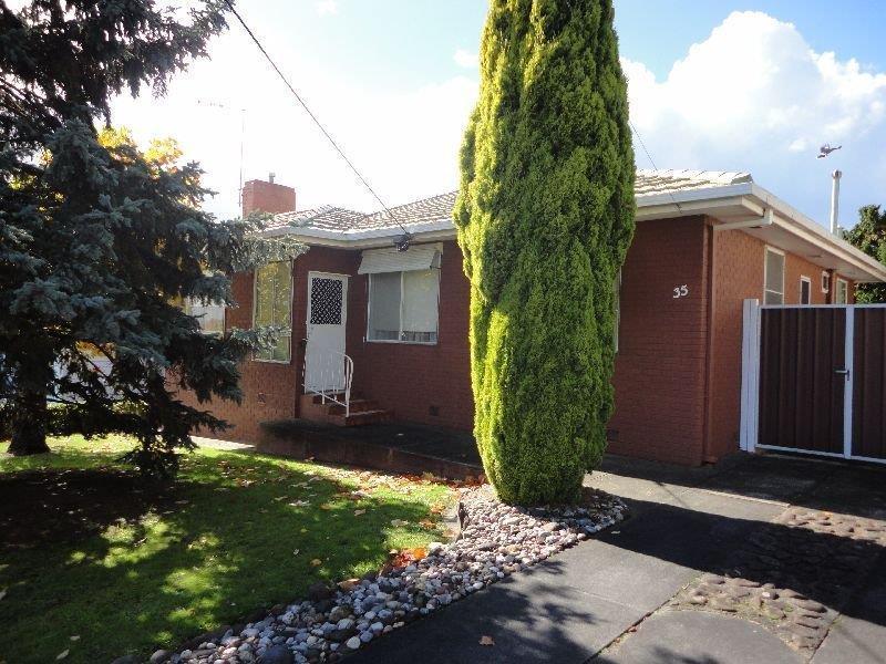 35 Prince Street, Moe, Vic 3825 Property Details