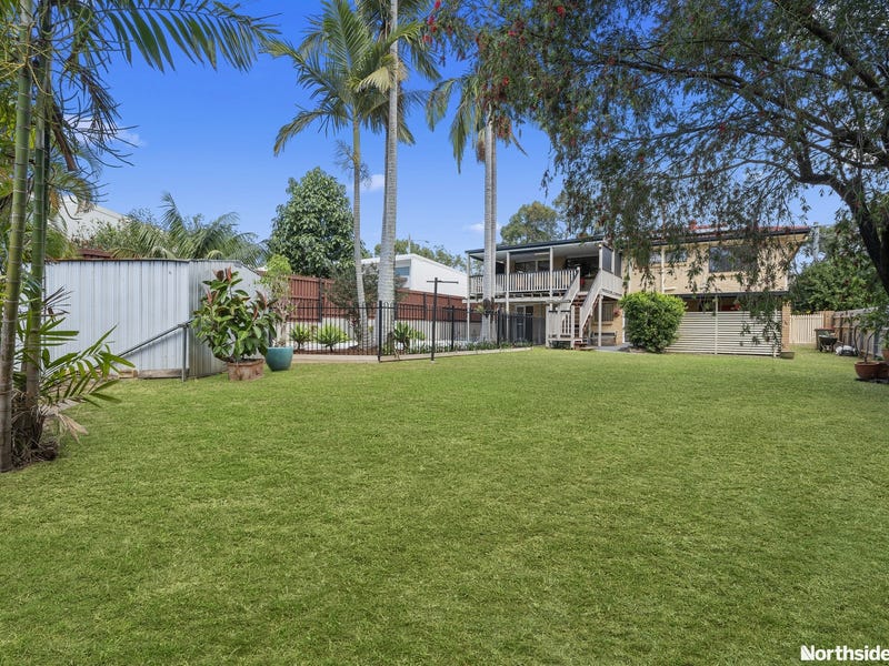 665 Albany Creek Rd, Albany Creek, Qld 4035 House for Sale