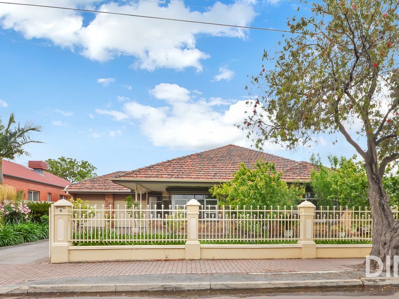 7 Sunbeam Road, Glynde, SA 5070 Property Details