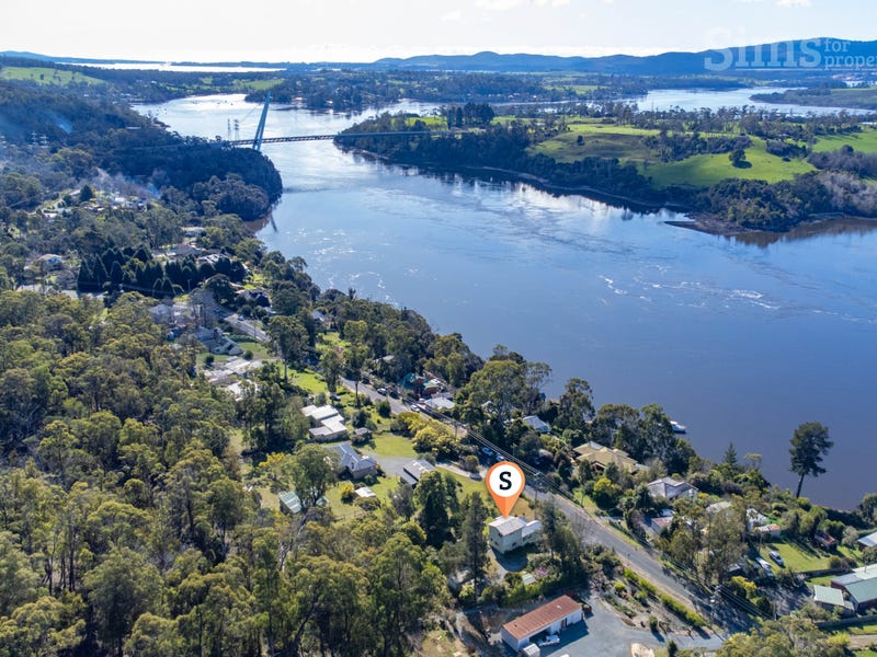 673 Deviot Road, Deviot, Tas 7275 Property Details