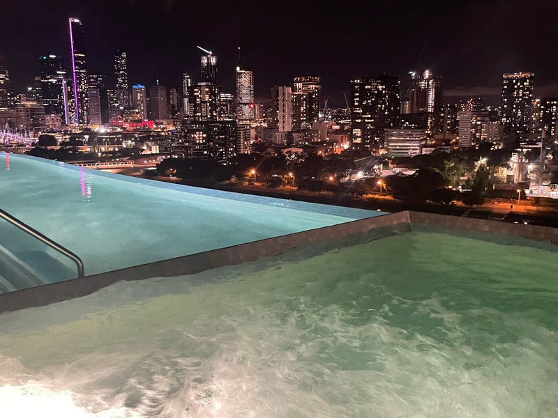 Real Estate & Property for Sale in Brisbane Greater Region, QLD (+2