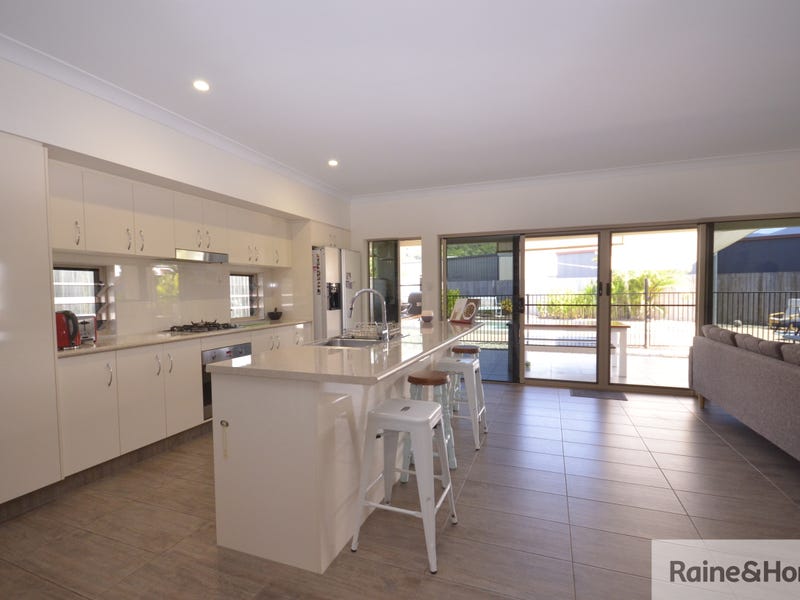 5 Kalu Close Bonnie Doon Qld 4873 Realestate au