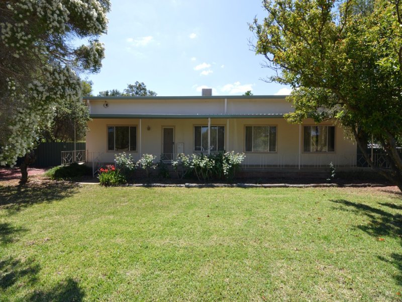 199 Cowra Avenue, Mildura, VIC 3500