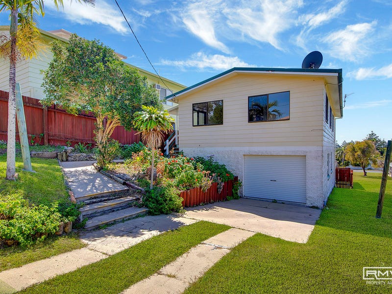 47 Bright Street, Emu Park, QLD 4710