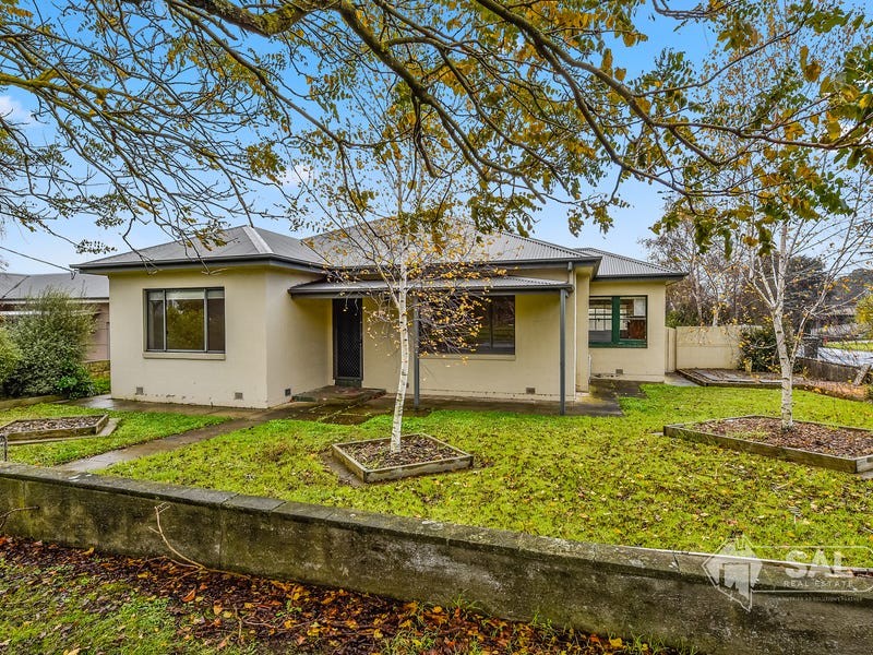 Real Estate & Property for Sale in Mount Gambier, SA 5290 realestate