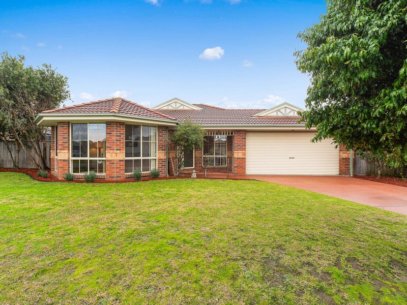 23 Marquis Avenue, Mornington, Vic 3931 Property Details