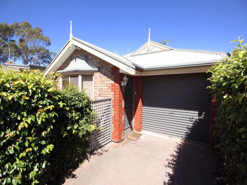 137A Drayton Street, Bowden, SA 5007 Property Details