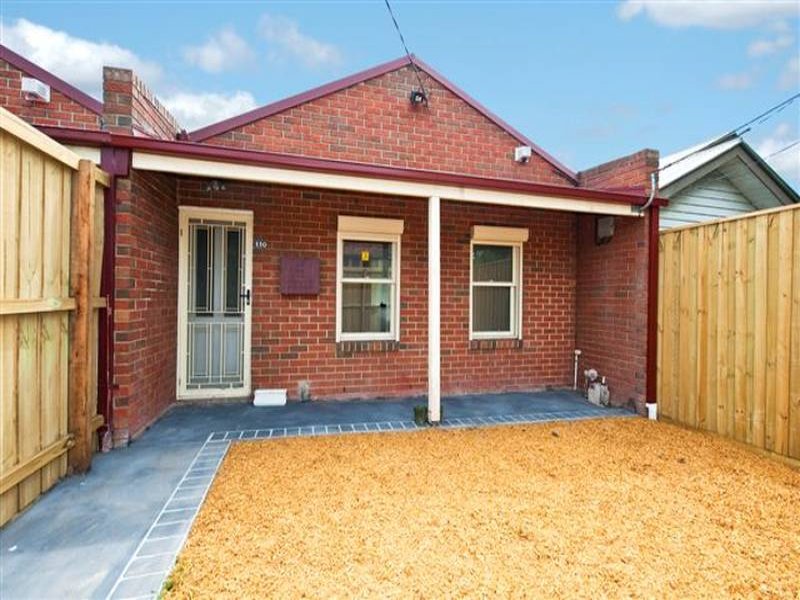 3/110 Ballarat Road, Maidstone, Vic 3012 Property Details