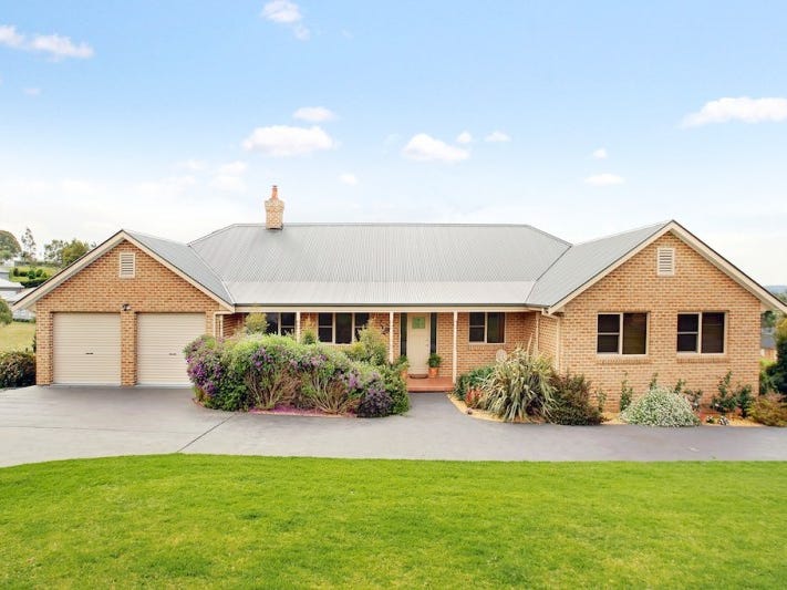 58 The Old Oaks Road, Grasmere, NSW 2570 - Realestate.com.au