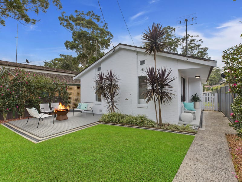 14 Water Street, Kincumber, NSW 2251 Property Details