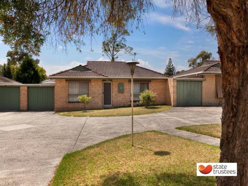 6 1921 Reservoir Road, Frankston, Vic 3199 Property Details