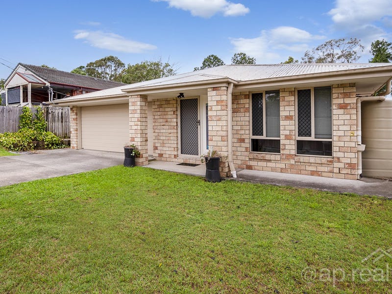 3 Douglas Street, Woodridge, Qld 4114 House for Sale