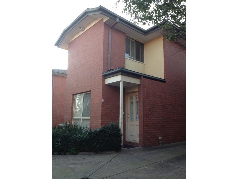 2/65 Donne Street, Coburg, Vic 3058