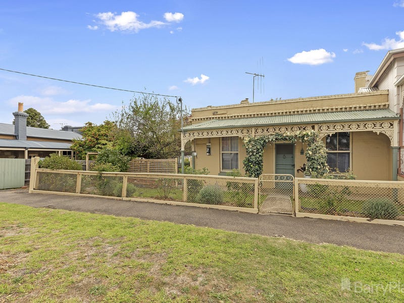 50 Bramble Street, Bendigo, Vic 3550