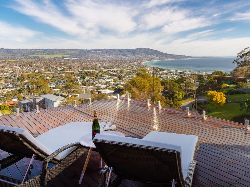 83 Grandview Terrace, Mount Martha, VIC 3934