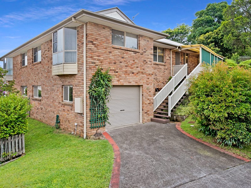 11/12 Fig Street, Maleny, QLD 4552