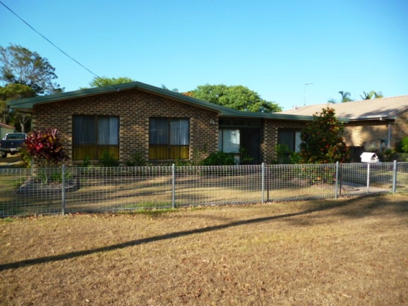 15 Corser Street, Point Vernon, QLD 4655