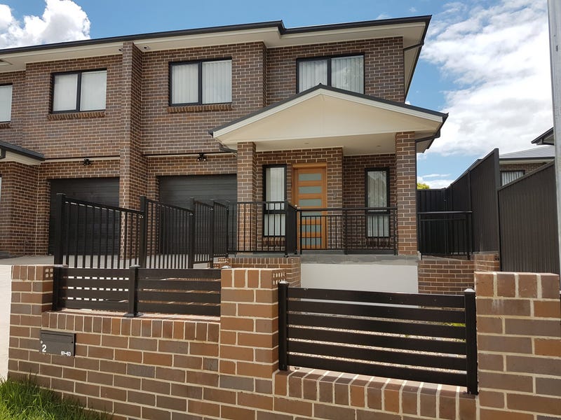 63 Lucas Road, Seven Hills, NSW 2147