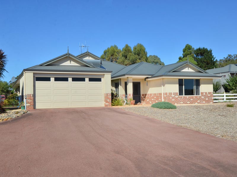 11 Manton Way, Willyung, WA 6330