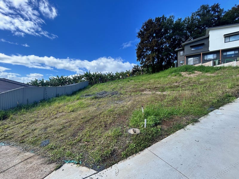 Real Estate & Property for Sale in Emerald Beach, NSW 2456 (+2