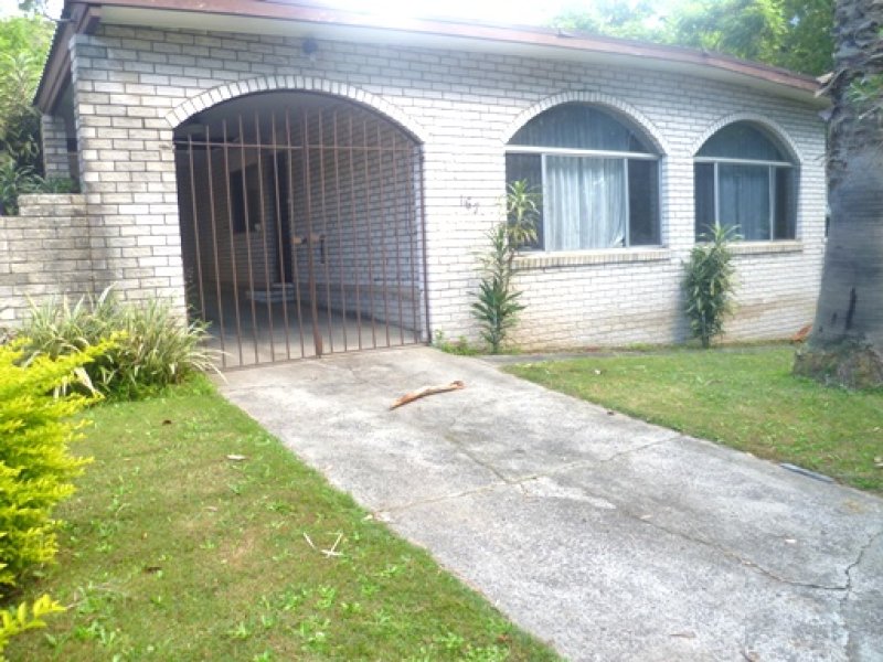 167 Brisbane Water Drive, Point Clare, NSW 2250