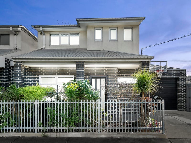 34 Duosa Road, Altona North, VIC 3025