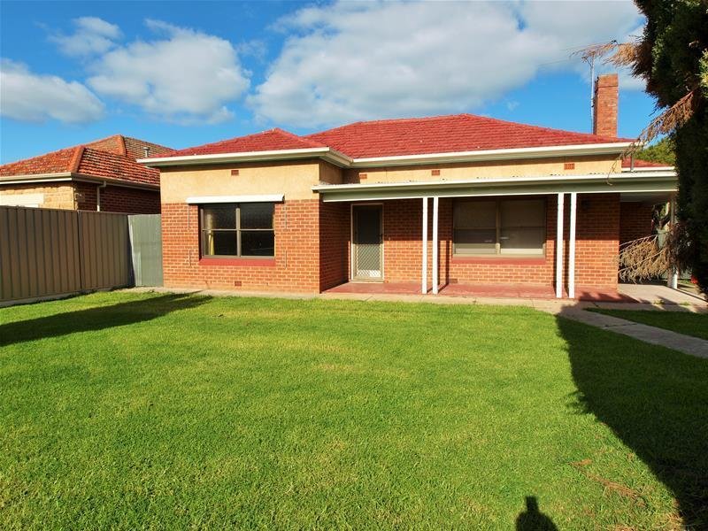 13 Birkinshaw Avenue, Manningham, SA 5086 Property Details