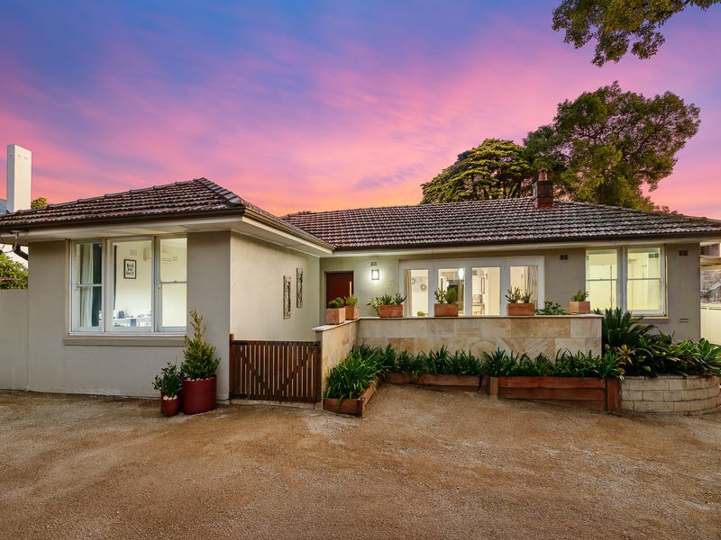 43 Pennant Hills Road, Normanhurst, NSW 2076 Property Details