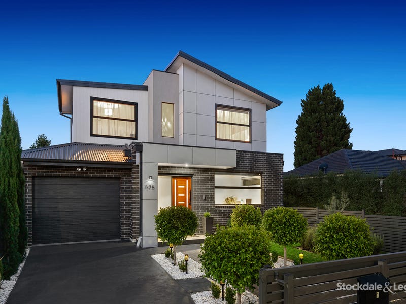 1/78 Melbourne Avenue, Glenroy, Vic 3046 Property Details