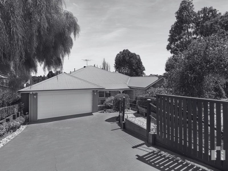 93 Brookwood Avenue, Doreen, VIC 3754