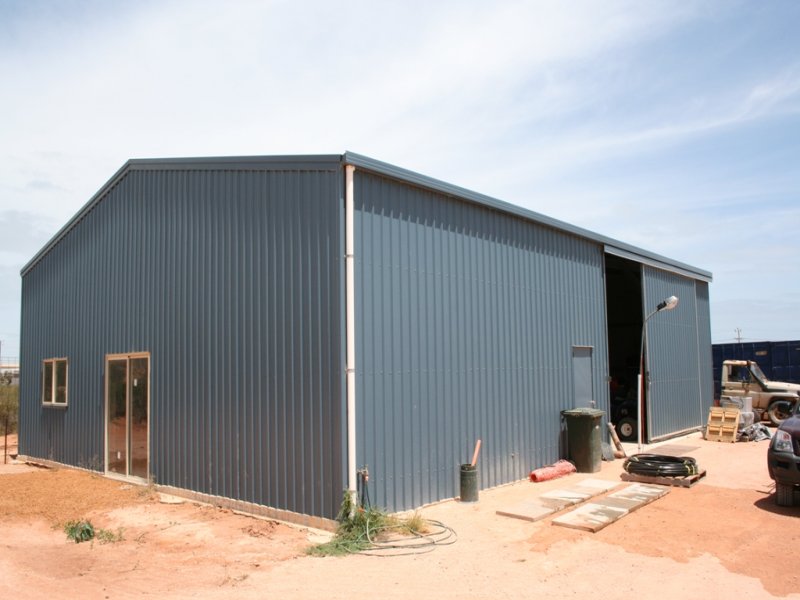 151 Dampier Road, Denham, WA 6537 Property Details