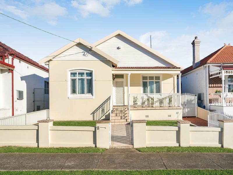 71 Cameron Street, Rockdale, NSW 2216 Property Details