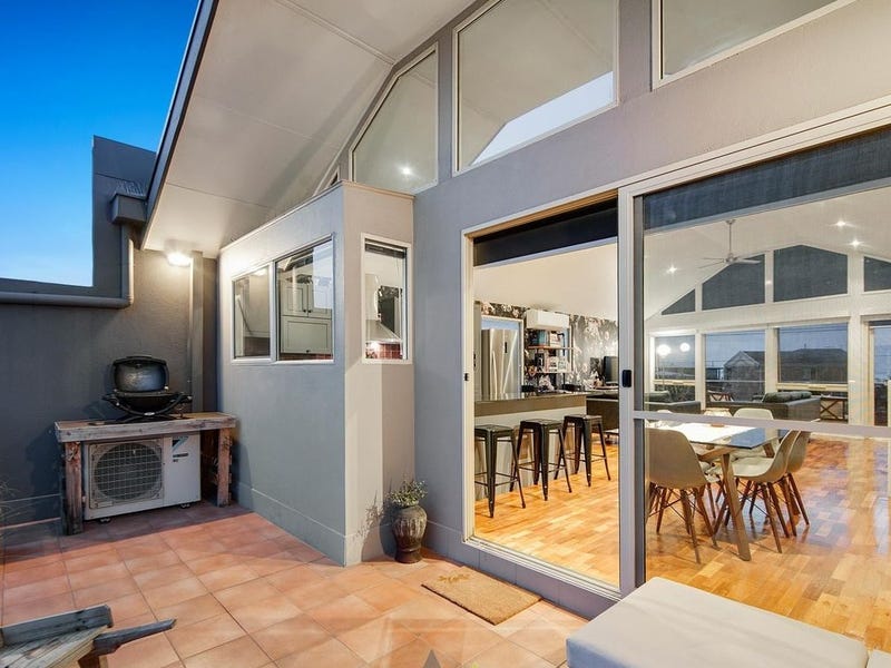 16/1 Nepean Highway, Seaford, VIC 3198