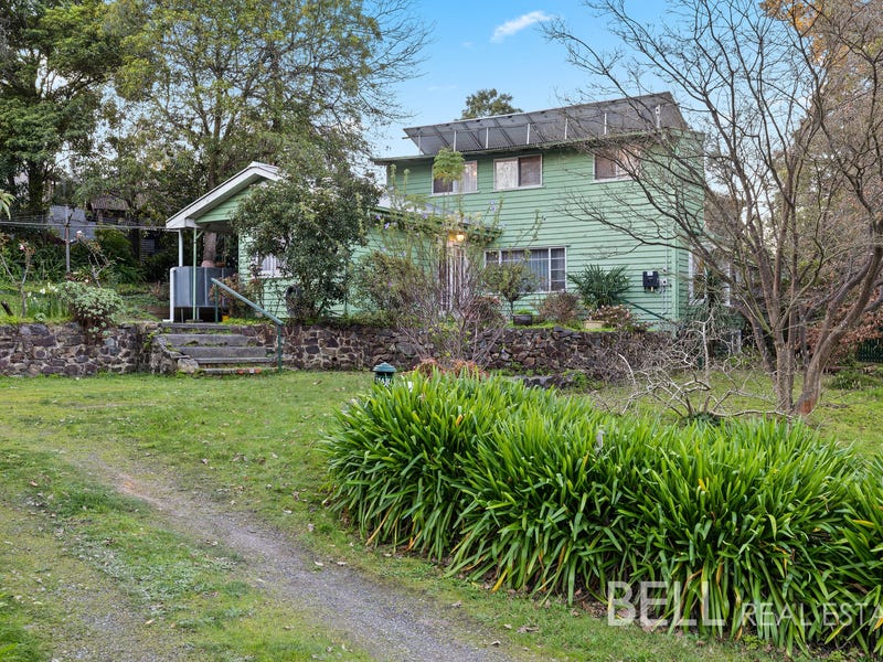 6066 Kerr Crescent, Montrose, Vic 3765 Property Details