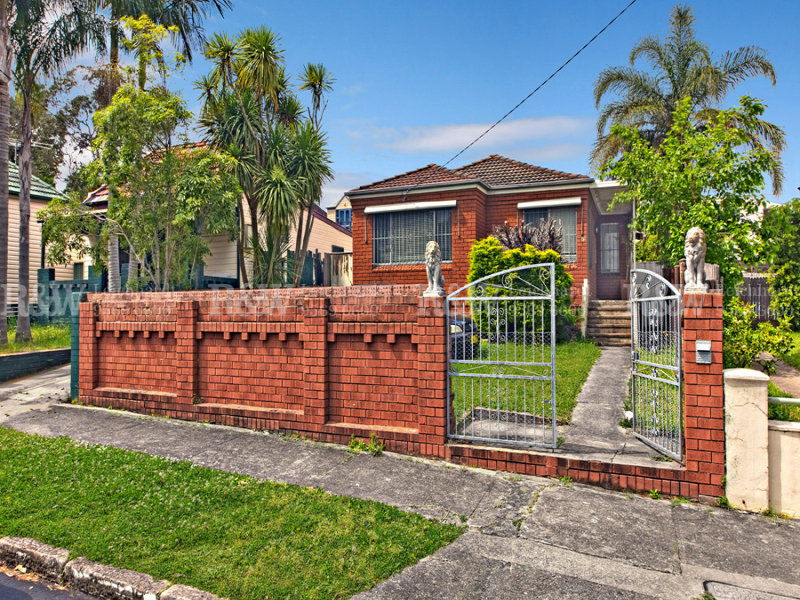 85 Hubert Street, Lilyfield, NSW 2040