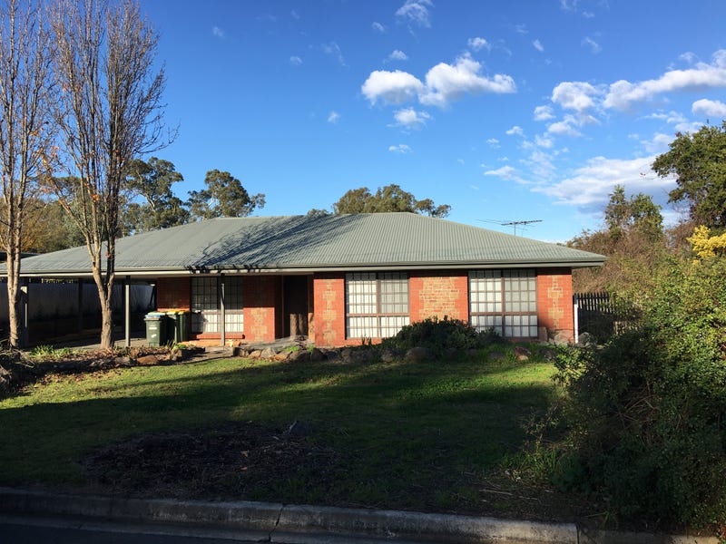 9 Hagen Street, Echunga, SA 5153