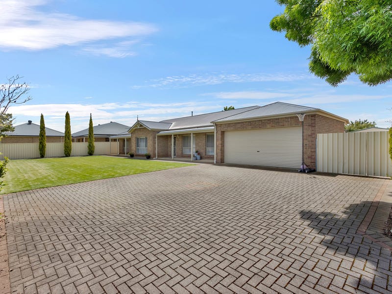 9 Cormorant Drive, Hewett, SA 5118
