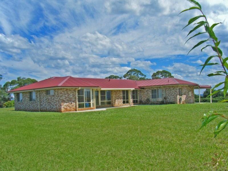 Property 7310718, Eureka, NSW 2480 Property Details