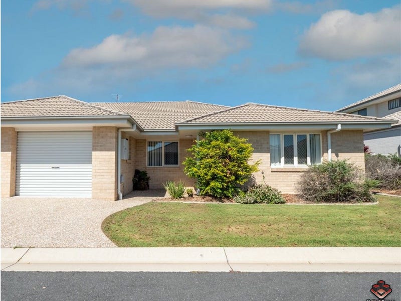 57/6 White Ibis Drive, Griffin, QLD 4503