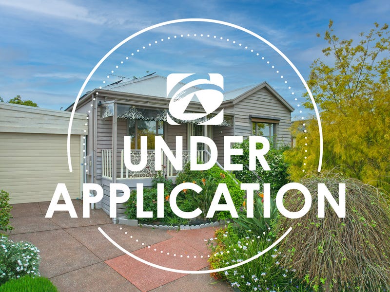 26 Allunga Parade, Berwick, Vic 3806