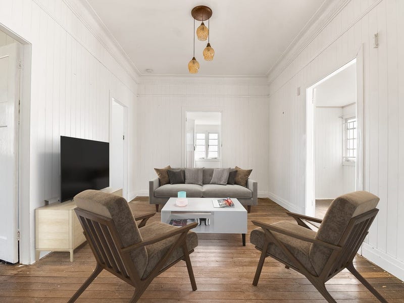 13 Clover Hill Circuit, Bangalow, NSW 2479