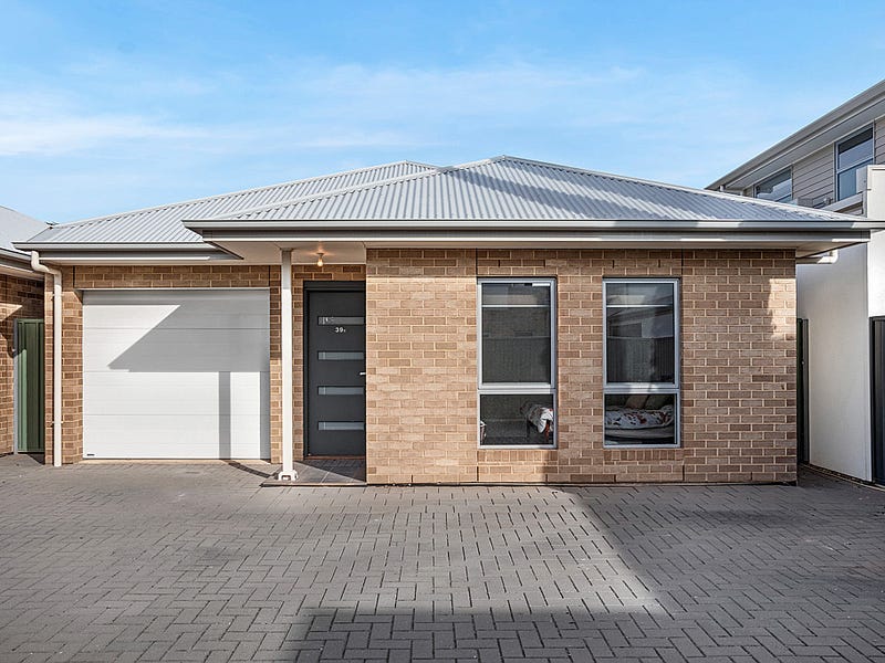 39C Addison Road, Hove, SA 5048