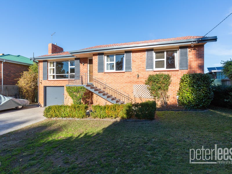 75 Norwood Avenue, Norwood, Tas 7250 Property Details