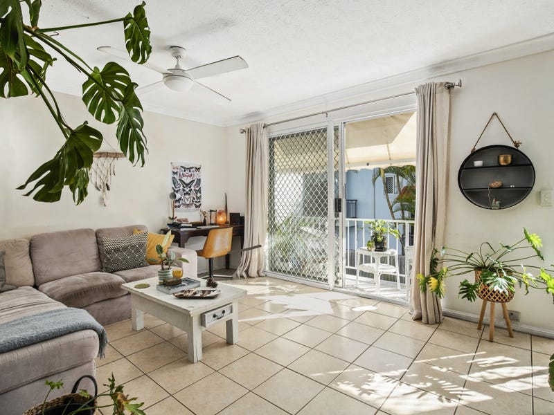 2/32 Burleigh Street, Burleigh Heads, QLD 4220 - realestate.com.au