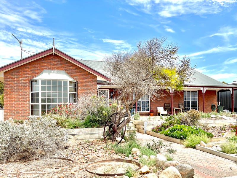 4 Bedroom Properties for Sale in SA Pg. 3