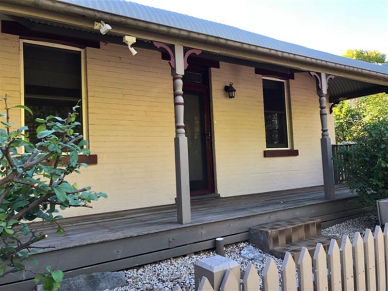 42 Clinton Street, Orange, NSW 2800