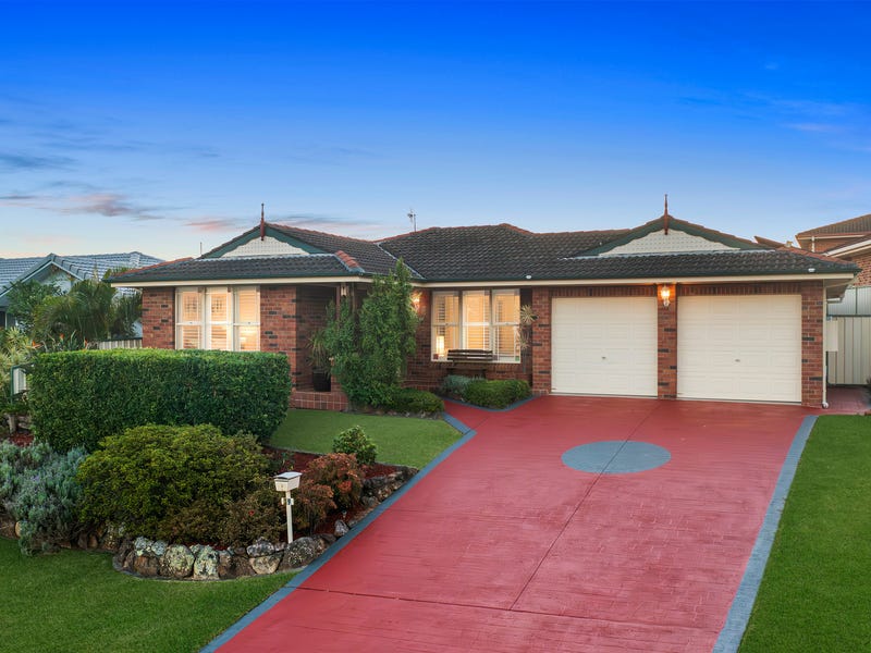 39 Morley Avenue, Bateau Bay, NSW 2261