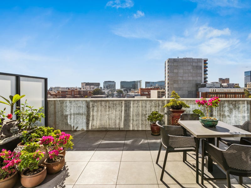 Sold Property Prices & Auction Results in St Peters, SA 5069 Pg. 63